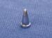 Electric Weller Soldering Iron Tips Oxygen Free Copper For Soldering Reworking Station