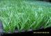 CE , ISO Anti UV Recycle Baseball , Soccer Artificial Grass Weather Resistance