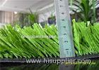 40mm PE Baseball Artificial Grass , Green Futsal Synthetic Lawn For Soccer Filed