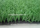 PE Sports Cricket Artificial play Grass Synthetic Lawn High density 16800