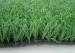 PE Sports Cricket Artificial play Grass Synthetic Lawn High density 16800