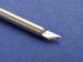 Hakko FX951 Solder Gun Tips Copper Soldering Iron Tip For Electronics