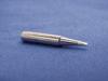 Hakko 900M Soldering Tips , 900M Series Long Life Span