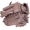 Deutz BF12L413 series diesel engine for generator set & water pump set