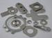 sheet metal stamping dies sheet metal stamping in automotive industry
