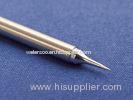 Soldering Iron Tips For Hakko 951