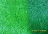 8800dtex Outdoor Cricket Pitch Grass , Artificial Golf Turf For Sports