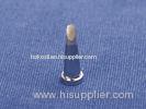 Weller Soldering Iron Tips , LT Series Soldering Iron Tips