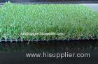 Garden Decoration And Luxury Landscaping Artificial Grass Residential 16800 Density