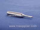 Hakko Solder Station 936 use 900M Soldering Tips , Made In China Low Cost