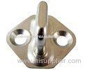 stamping auto parts metal stamped parts