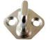 stamping auto parts metal stamped parts