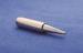 Hakko 900L Series Soldering Iron Tips used for Hakko 936 937 Soldering Station