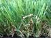 Landscaping 11000Dtex Garden / Landscape Artificial Grass Synthetic Lawn For Sports
