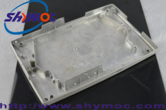 parts and die die casting