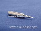 900M Soldering Tips for Hakko 937 , 936 and other Equivalent Soldering Station