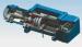 industrial hoist and crane warehouse hoist
