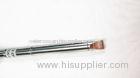 Hakko Soldering Iron Tips , A Electric Tool For Soldering Or Desoldering