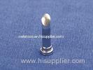 Weller WSD81 Replacement Weller Solder Bit Soldering Tools For Electronics