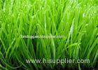 Playground Cricket Pitch Grass , Sport Landscaping Artificial Grass Putting Greens