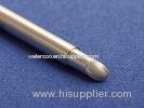 Long Life Soldering Iron Tips Equivalent To Hakko Tips