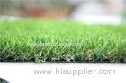 Commercial And Residential 30mm 40mm 50mm Artificial Grass For Homes