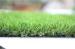 Commercial And Residential 30mm 40mm 50mm Artificial Grass For Homes