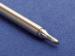 T12 Composite Soldering Iron Tips Used With 952 Soldering Station