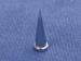 Replacement Weller Soldering Iron Tips For Weller Soldering Stations