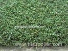 Nature Look Monofliment Golf Course Artificial Turf For Putting Greens Recyclable
