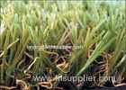 11000dtex Landscaping Artificial Synthetic Pet Grass Mat For Garden Decorative