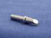 Replaceable Copper Solder Tip For Electronic Component Repair