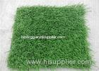 Outdoor soft Green Landscape Pet synthetic lawn grass turf 3/8inch Gauge