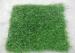 Outdoor soft Green Landscape Pet synthetic lawn grass turf 3/8inch Gauge