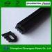 extruded rubber seals window sealing strip