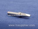 Copper Soldering Tips , 200 Series Solder Tips for 203H