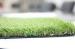 Beautiful Garden & Lawn Landscape Artificial Turf / Grass 4 color SGS Approved