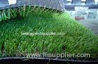 20mm 30mm 50mm Synthetic Turf Putting Greens , Fake Grass Lawns For Home , Balcony