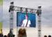 Finest Led Stage Screen For Rental Optimum Viewing Distance