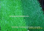 Natural looking outside Football Soccer Artificial Grass Synthetic Lawn for Stadium Fields