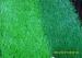 Natural looking outside Football Soccer Artificial Grass Synthetic Lawn for Stadium Fields