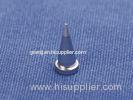 weller replacement tips Weller Solder tip