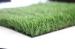 Eco Friendly PE PP Residential Artificial Grass For Home Garden Decking , 20mm - 50mm