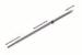 Metcal Solder Tip metcal soldering tips