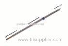 Metcal Solder Tip metcal soldering tips