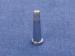 weller replacement tips Weller Soldering tip