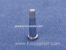 weller replacement tips Weller Soldering tip