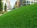 Home Garden Landscaping Or Indoor Synthetic Grass putting greens SGS Approved