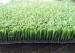 High Elasticity Sport Tennis Court Synthetic Grass / Artificial Grass Good Drainage