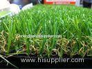 UV-Resistant Artificial Grass/Turf Synthetic Yarn 50mm 12800dtex